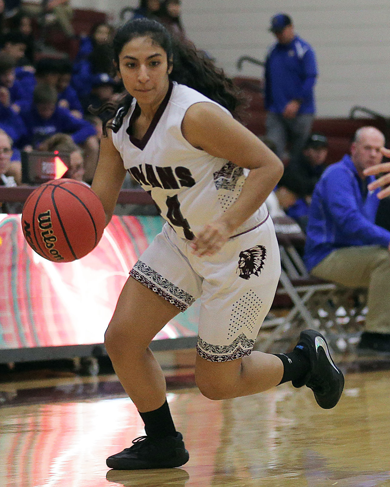South Tahoe at Elko Girls Basketball (69).jpg
